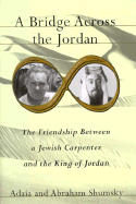 A Bridge Across the Jordan