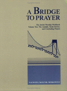 A Bridge to Prayer