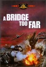 A Bridge Too Far [WS]