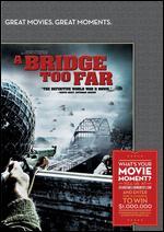 A Bridge Too Far