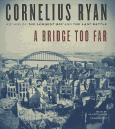 A Bridge Too Far