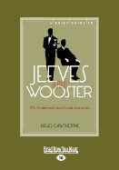 A Brief Guide to Jeeves and Wooster