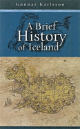 A Brief History of Iceland
