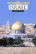 A Brief History of Israel