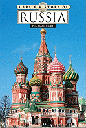 A Brief History of Russia