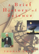 A Brief History of Science