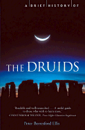 A Brief History of the Druids