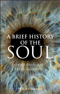 A Brief History of the Soul