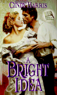 A Bright Idea: Dublin Dreams