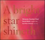 A Bright Star Shineth
