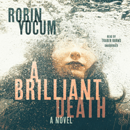 A Brilliant Death
