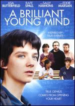 A Brilliant Young Mind