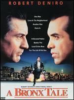 A Bronx Tale [WS]