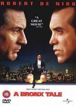 A Bronx Tale