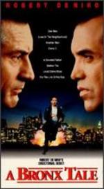 A Bronx Tale
