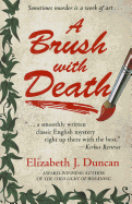 A Brush with Death