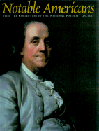A Brush with History: Art / Race / Exile