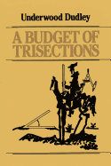 A Budget of Trisections