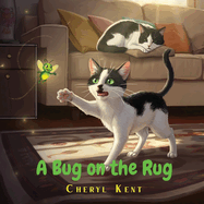 A Bug on the Rug