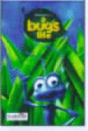 A Bug's Life