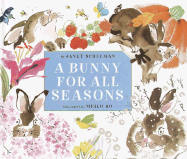 A Bunny for All Seasons