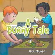 A Bunny Tale