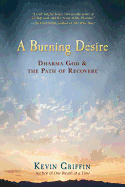 A Burning Desire