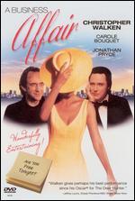 A Business Affair
