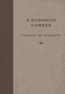 A Business Career