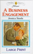 A Business Engagement