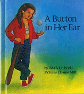 A Button in Her Ear