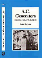 A.C. Generators: Design and Application