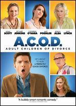 A.C.O.D.