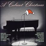 A Cabaret Christmas