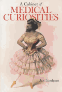 A Cabinet of Medical Curiosities
