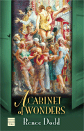 A Cabinet of Wonders