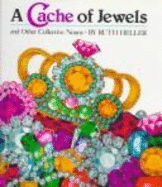 A Cache of Jewels