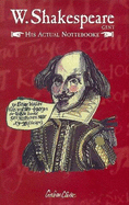 A Cadenza for Caruso