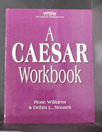 A Caesar Workbook