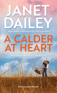 A Calder at Heart