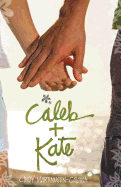 A Caleb + Kate
