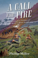 A Call for Fire