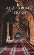 A Call From Pakistan