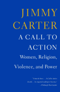 A Call to Action: Women, Religion, Violence, and Power