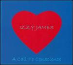 A Call To Conscience
