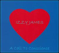 A Call To Conscience - Izzy James