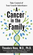 A Cancer in the Family