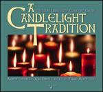 A Candlelight Tradition