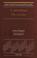 A Canniatura the Crevice