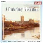 A Canterbury Celebration
